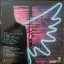 The Script &ndash; Freedom Child - фото 2