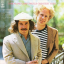 Simon &amp; Garfunkel &ndash; Simon And Garfunkel&#039;s Greatest Hits - фото 1