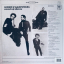 Simon &amp; Garfunkel &ndash; Sounds Of Silence - фото 2