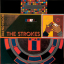 The Strokes &ndash; Room On Fire - фото 1