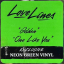 L.P. &ndash; Love Lines - фото 3