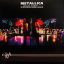 Metallica &ndash; S&amp;M - фото 1