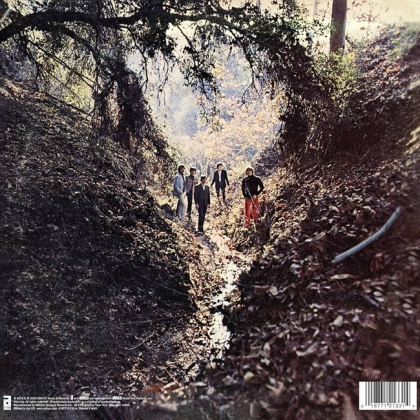 The Rolling Stones &ndash; Big Hits - фото 2