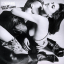 Scorpions &ndash; Love At First Sting - фото 1