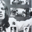 The Rolling Stones &ndash; Hot Rocks 1964-1971 - фото 3