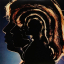 The Rolling Stones &ndash; Hot Rocks 1964-1971 - фото 1