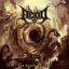 Acod &ndash; The Divine Triumph - фото 1