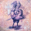 ...And You Will Know Us By The Trail Of Dead &ndash; X: The Godless Void And Other Stories - фото 4