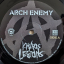 Arch Enemy &ndash; Khaos Legions - фото 3