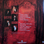 Arch Enemy &ndash; Wages Of Sin - фото 2