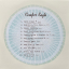 Cake &ndash; Comfort Eagle - фото 2