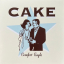 Cake &ndash; Comfort Eagle - фото 1