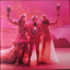Dixie Chicks &ndash; Gaslighter - фото 3