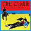 The Clash &ndash; Give &#039;Em Enough Rope - фото 1
