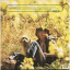 John Denver &ndash; John Denver&#039;s Greatest Hits - фото 2