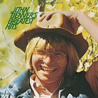 John Denver – John Denver's Greatest Hits