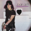 Joan Jett &ndash; Bad Reputation - фото 1
