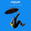 Kodaline &ndash; Politics Of Living - фото 1