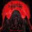 The Raven Age &ndash; Blood Omen - фото 1