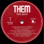 Them &ndash; Them Again - фото 3
