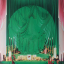Witch Fever &ndash; Congregation - фото 1