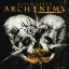 Arch Enemy &ndash; Black Earth - фото 1