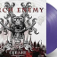 Arch Enemy &ndash; Rise Of The Tyrant - фото 2