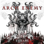 Arch Enemy &ndash; Rise Of The Tyrant - фото 1