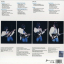 Jeff Beck &ndash; Wired - фото 2