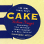 Cake &ndash; Fashion Nugget - фото 4