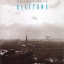 Deacon Blue – Raintown - фото 1 Deacon Blue – Raintown - фото 1