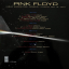 Pink Floyd – Live At The Empire Pool, Wembley, London, Nov 16, 1974 - фото 2 Pink Floyd – Live At The Empire Pool, Wembley, London, Nov 16, 1974 - фото 2