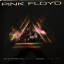 Pink Floyd – Live At The Empire Pool, Wembley, London, Nov 16, 1974 - фото 1 Pink Floyd – Live At The Empire Pool, Wembley, London, Nov 16, 1974 - фото 1