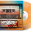 Guardians Of The Galaxy Awesome Mix Vol. 2 - фото 3