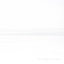 Foo Fighters &ndash; But Here We Are - фото 1