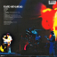 Hendrix &ndash; Band Of Gypsys - фото 3