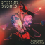 Rolling Stones &ndash; Hackney Diamonds - фото 1
