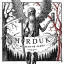 Marduk &ndash; Memento : Mori - фото 1