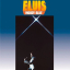 Elvis &ndash; Moody Blue - фото 1