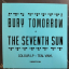 Bury Tomorrow &ndash; The Seventh Sun - фото 2