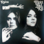 First Aid Kit &ndash; Ruins - фото 1