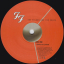 Foo Fighters &ndash; The Colour And The Shape - фото 3