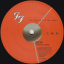 Foo Fighters &ndash; The Colour And The Shape - фото 4