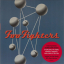 Foo Fighters &ndash; The Colour And The Shape - фото 1