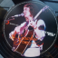 Smokie &ndash; The Live Concert - фото 4