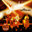 Smokie &ndash; The Live Concert - фото 1