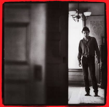 Bruce Springsteen &ndash; Nebraska - фото 3