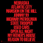 Bruce Springsteen &ndash; Nebraska - фото 2