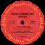Bruce Springsteen &ndash; Nebraska - фото 4