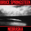 Bruce Springsteen &ndash; Nebraska - фото 1